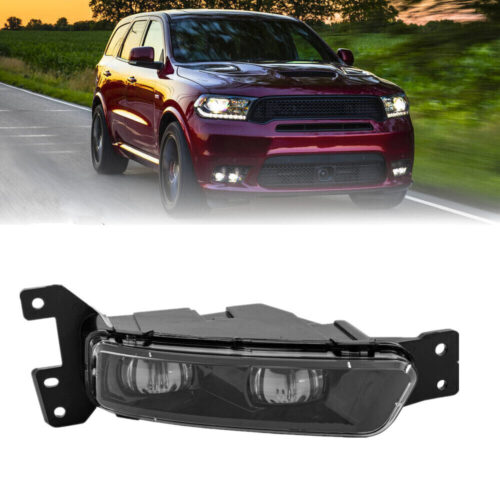 Jeep Grandcherokee SRT duman isigi
